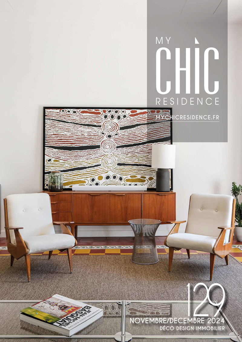 https://www.mychicresidence.fr/wp-content/uploads/2024/11/129MYCHICRSDNC_01.jpg