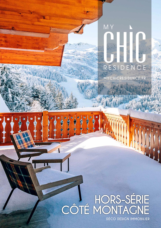 https://www.mychicresidence.fr/wp-content/uploads/2024/12/HSMYCHICRSDNC_01.jpg