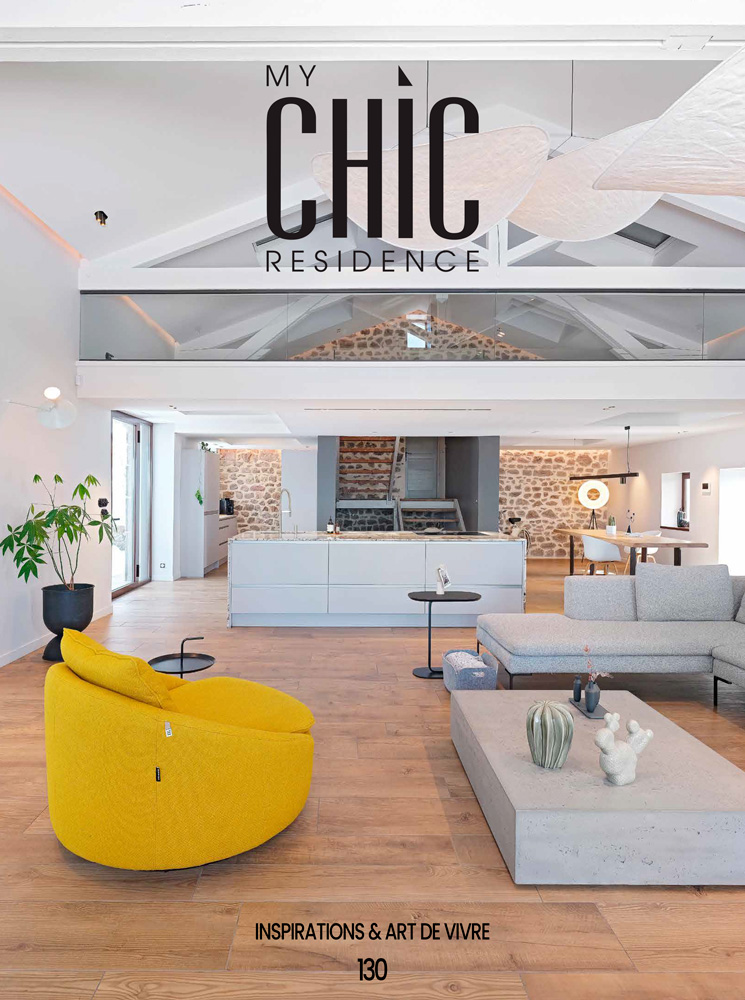 https://www.mychicresidence.fr/wp-content/uploads/2025/01/130MYCHICRSDNC_01.jpg