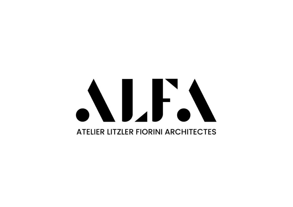 Alfa Architectes