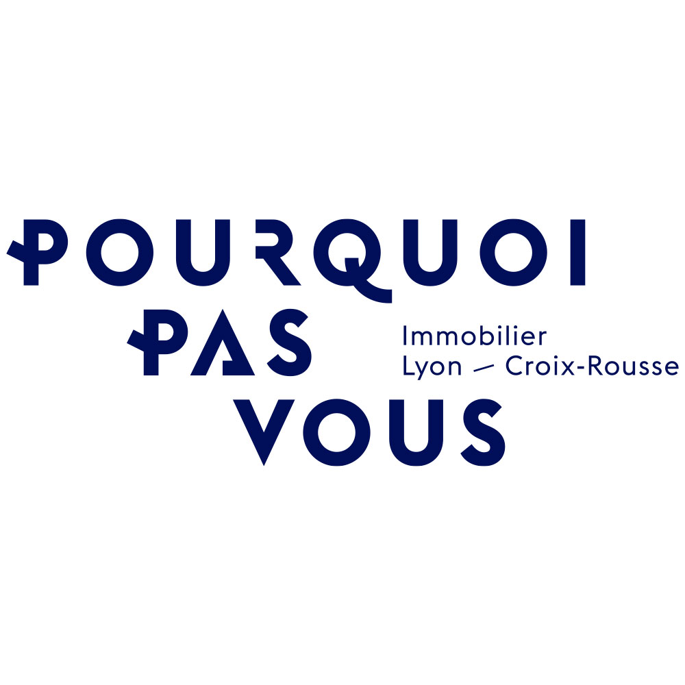 POURQUOI PAS VOUS