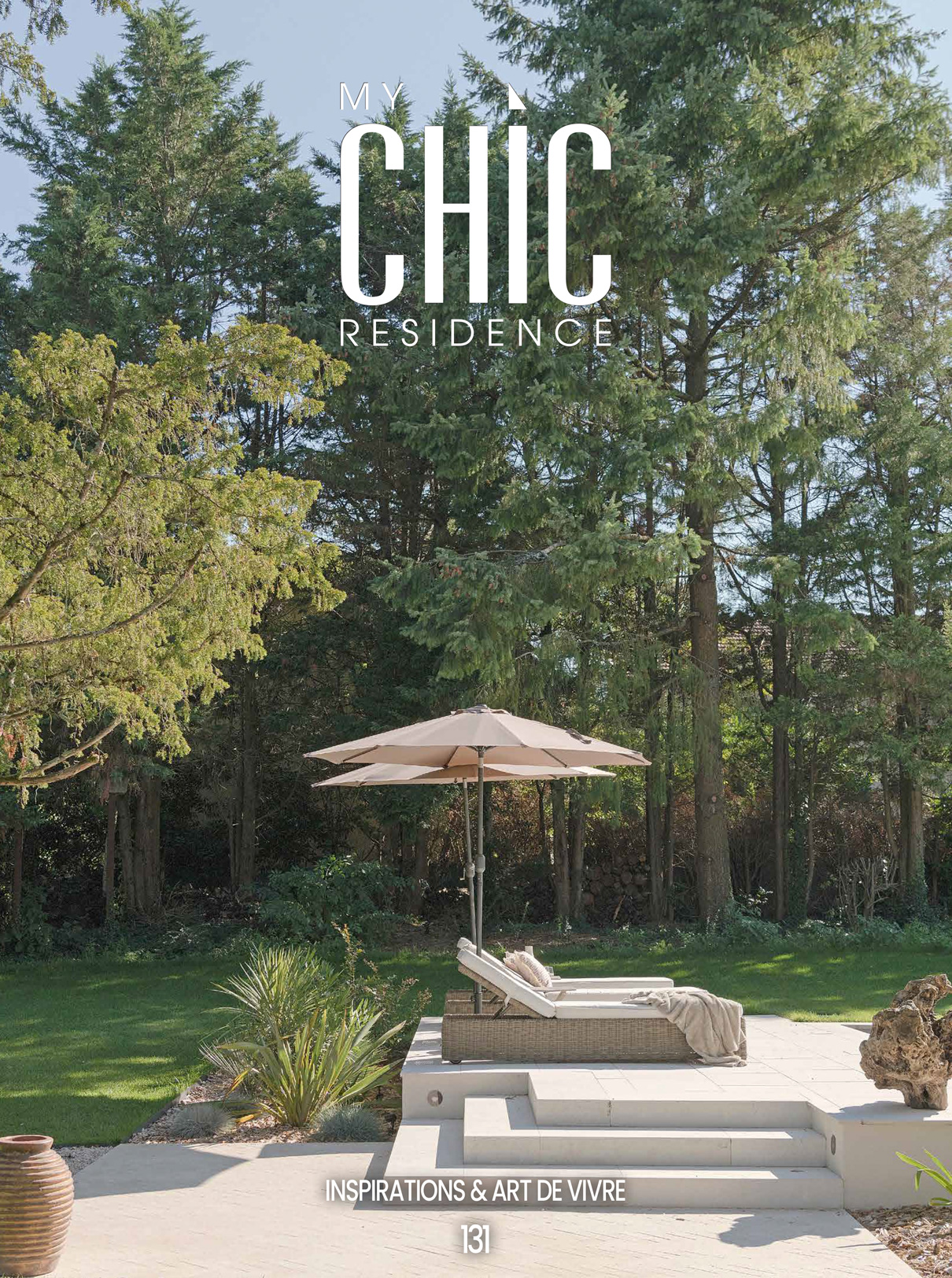 https://www.mychicresidence.fr/wp-content/uploads/2025/03/131MYCHICRSDNC_01.jpg