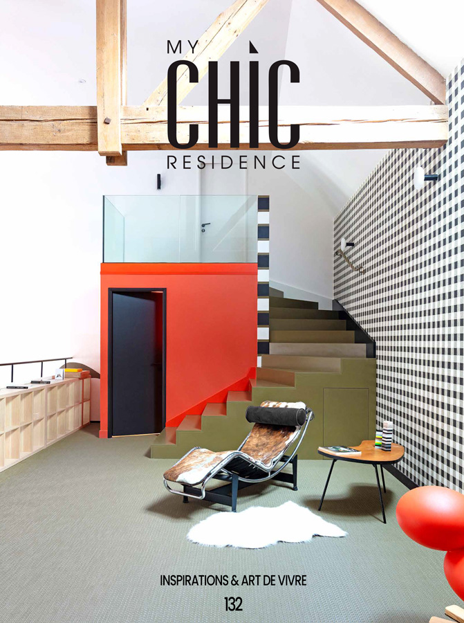 https://www.mychicresidence.fr/wp-content/uploads/2025/06/132MYCHICRSDNC_01.jpg