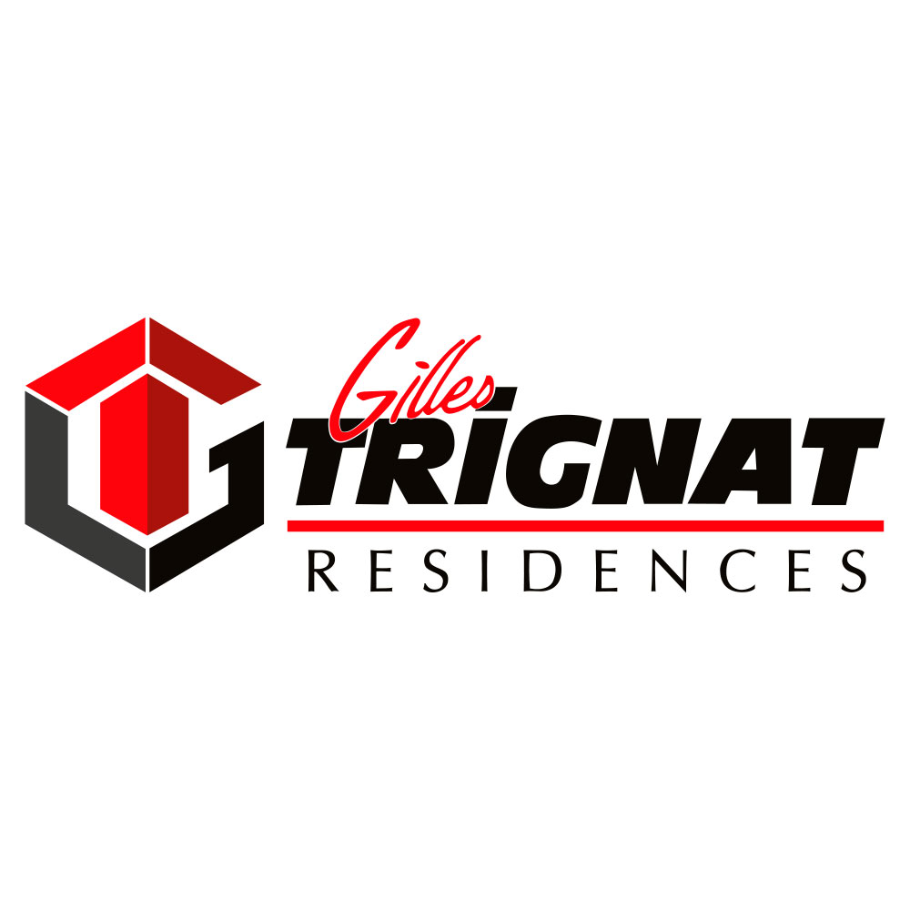 Gilles Trignat Résidence