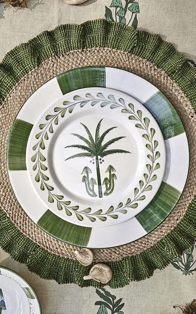Sophie Igras - Voyage intérieur