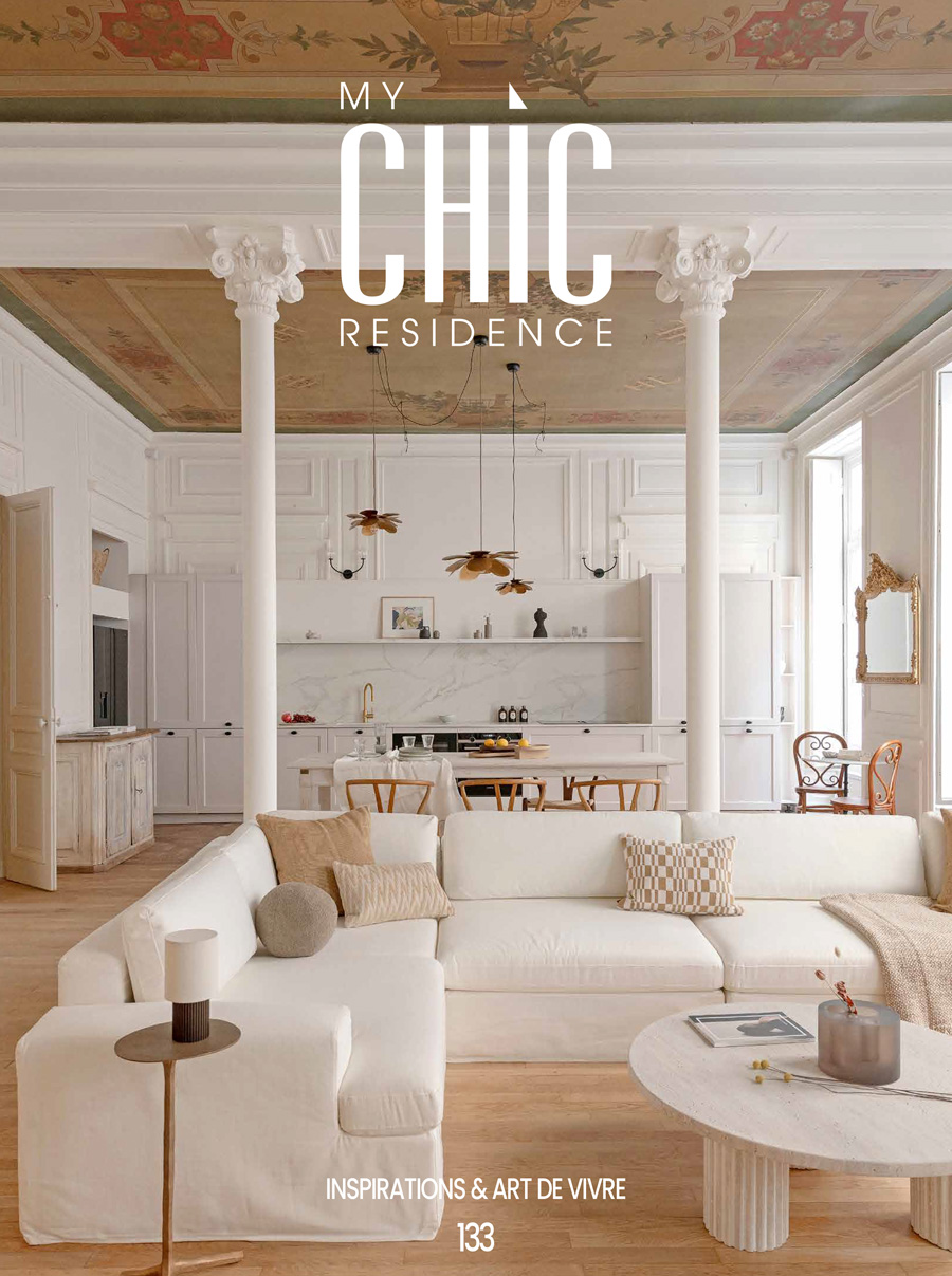 https://www.mychicresidence.fr/wp-content/uploads/2025/10/133MYCHICRSDNC_01.jpg