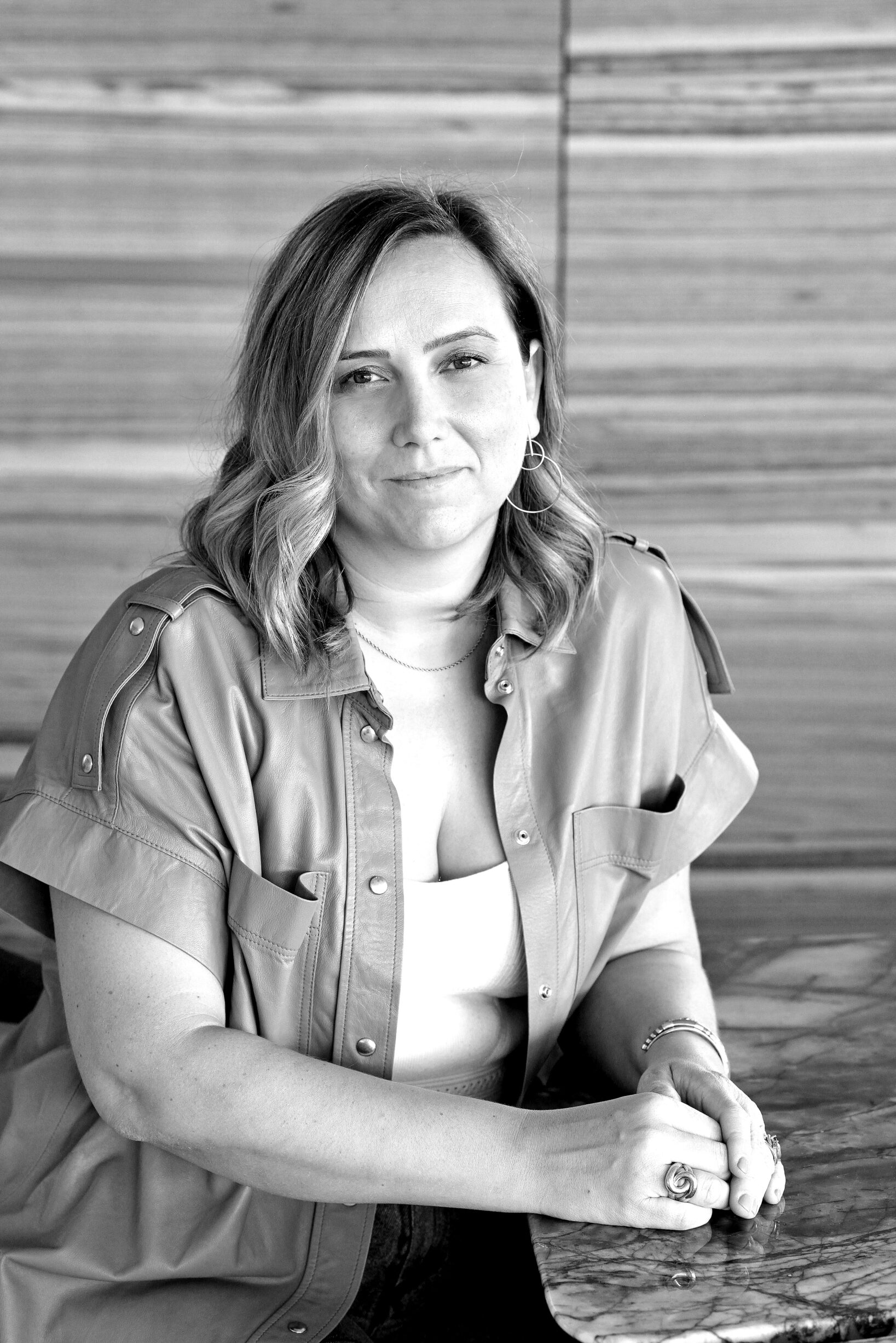 contact@geraldinecontet.com